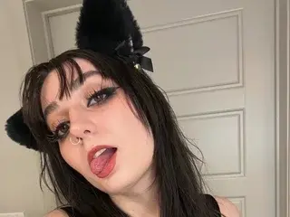 Streamate Adult Webcams of BimboKitten
