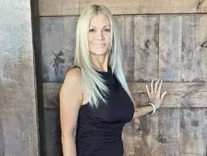 Streamate Live Sex Cam of Delilah112