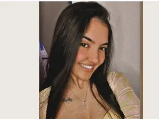 Streamate Watch Live Sex Cams of IvyKarter