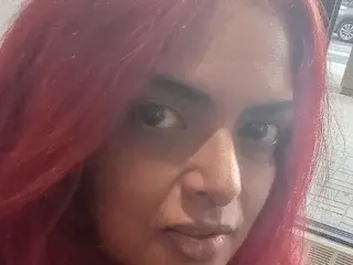 Streamate Free Live Porn of Mistress_Nadiaj