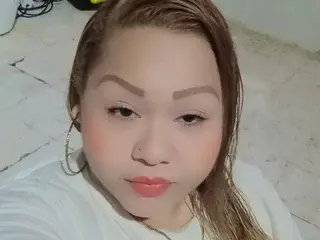 Streamate Sex Cam of siham_megan