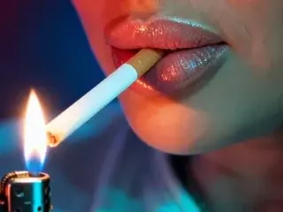 Streamate Free Live Porn of LaurenJensenn