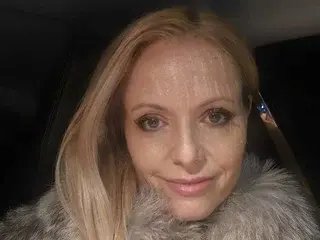 Streamate Nude Webcam of MissJazmin