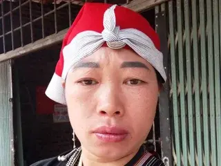 Streamate Watch Live Sex Cams of Phuong_Vietnam