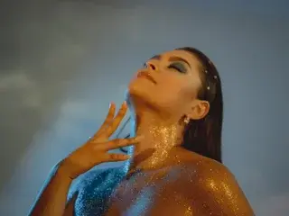 Streamate Live Sex of TifanyWhitte