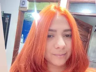 Streamate Live Sex of luna0102