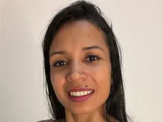 Streamate Watch Live Sex Cams of SofiaHernandezz