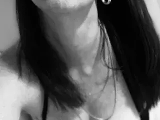 Streamate Live Sex of JettMonroe