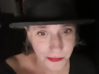 Streamate Private Sex Chat of MistressJulia