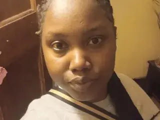 Streamate Private Sex Chat of Contagiouspussylips