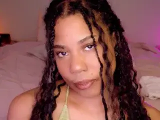 Streamate Adult Video Chat of RaeWerks