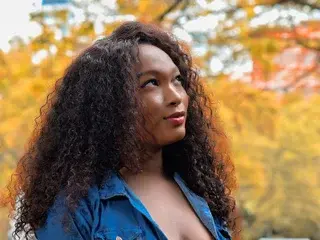 Streamate Sex Chat of PearlBoller
