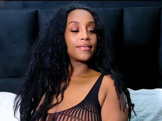 Streamate Free Live Porn of Kendrafosteer