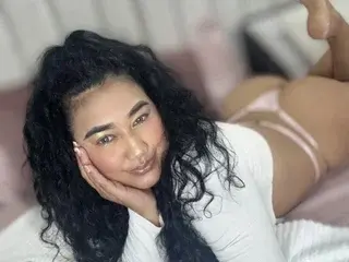 Streamate Watch Live Sex Cams of BETTY_BOOGB