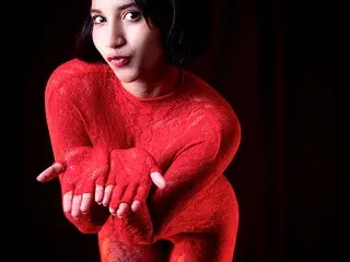 Streamate Adult Video Chat of EmilyBruss