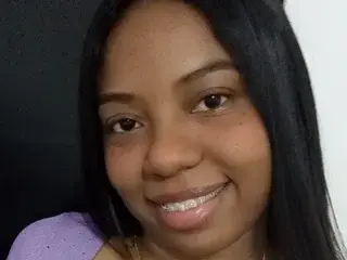 Streamate Adult Webcams of Karol_W
