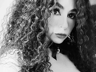 Streamate Sex Chat of OrianaReed
