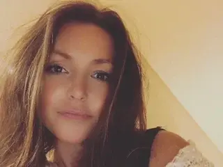 Streamate Best live sex cam show of AnaSophiaX