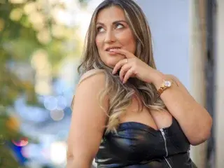 Streamate Sex Chat of GEORRGYA