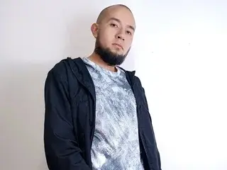 Streamate Best live sex cam show of Kurttsinner