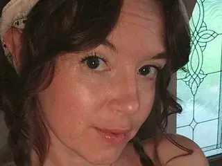 Streamate Adult Webcams of suzyque