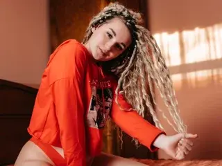 Streamate Live Sex of AmySwane