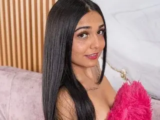 Streamate Adult Video Chat of Daniivg