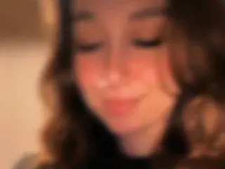 Streamate Private Sex Chat of PrettyVice