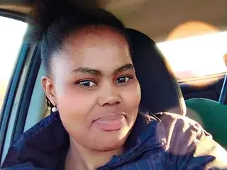 Streamate Live Sex of SensualAlly
