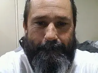 Streamate Private Sex Chat of WildeBeast