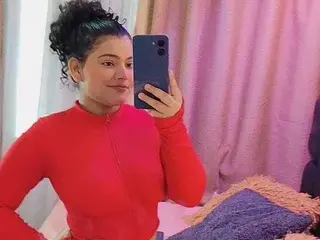 Streamate Free Live Porn of Miaa_Rous