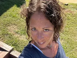 Streamate Live Porn of SoVeryDifferent