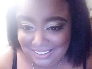 Streamate Private Sex Chat of MalloryFantasy