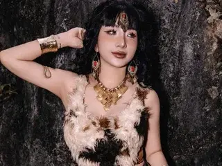 Streamate Live Porn of Asiangirl6969