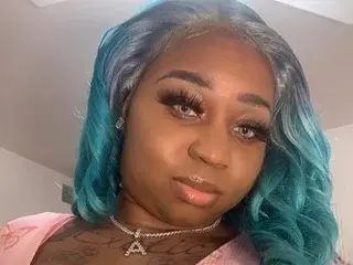 Streamate Best Webcam of Exoticcc