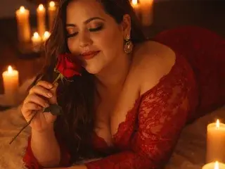 Streamate Live Sex Cam of nathyxx