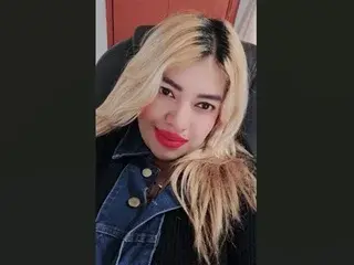 Streamate Adult Video Chat of LadyBigTitts