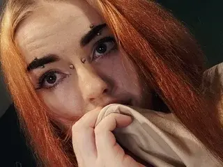 Streamate Private Sex Chat of TattooedSiren_X