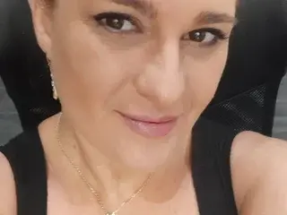 Streamate Sex Cam of Claraboobies
