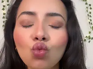 Streamate Adult Webcam of lairenbabyy