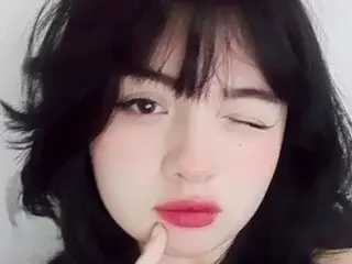 Streamate Live Sex Cam of LiliithD22