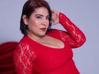Streamate Adult Webcam of MegannMoore