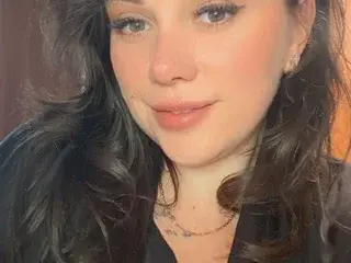 Streamate Adult Video Chat of Valeriiee_xx