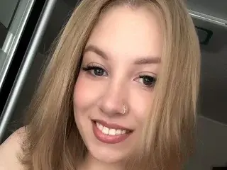Streamate Best live sex cam show of Luna_Gaze