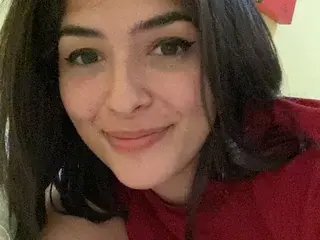 Streamate Best live sex cam show of TaliMajesty