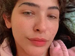 Streamate Live Sex of TaliMajesty