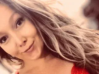 Streamate Adult Webcams of DeepThroatDarling