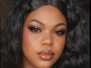 Streamate Private Sex Chat of Ebonysuggarmilf