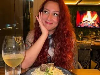 Streamate Sex Chat of spicyspiders21