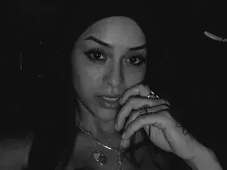 Streamate Free Live Porn of CyberSugarBaby